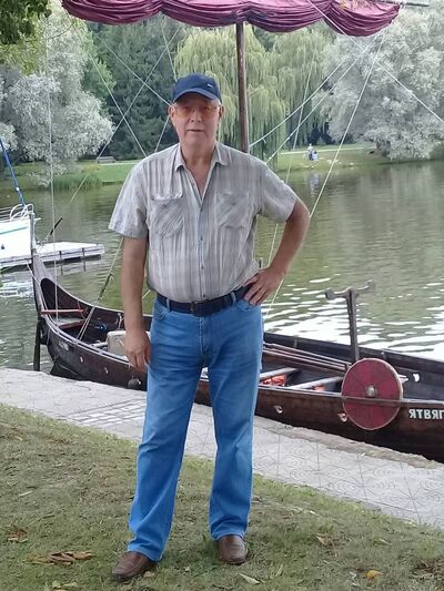  ,   , 73 ,  