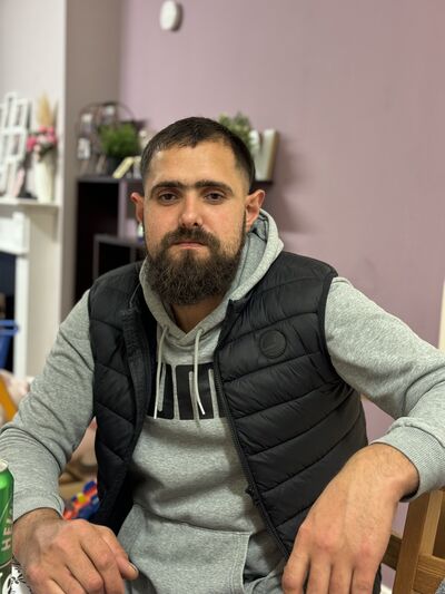  Rath Cuil,   , 32 ,   ,   