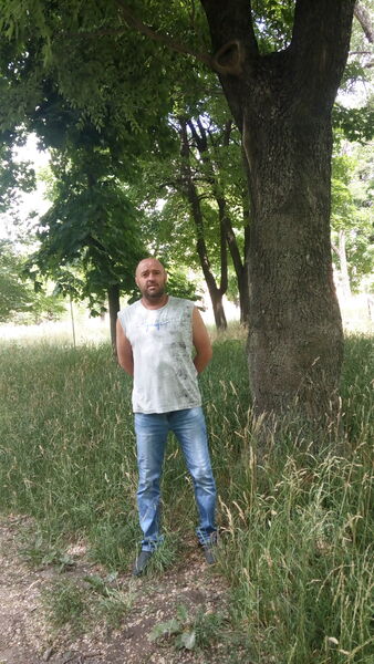  ,   , 48 ,   ,   , c , 