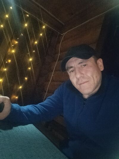  --,   , 37 ,   ,   