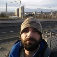  Warszawa,   Vova, 32 ,   
