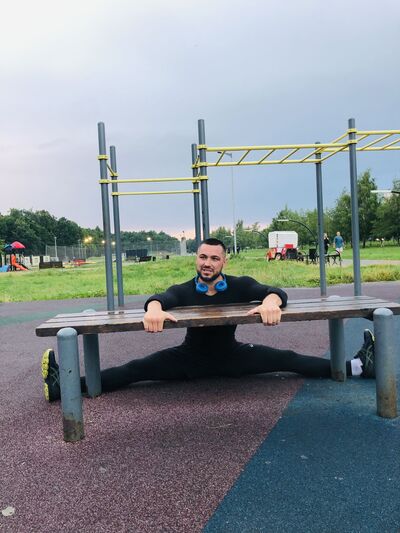   ,   , 36 ,   ,   , 