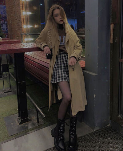  -,   , 23 ,   ,   , c 