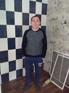  8580480  , 38 ,    --