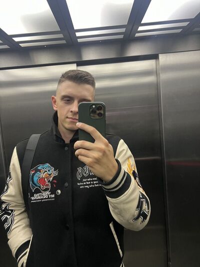  ,   , 22 ,   ,   