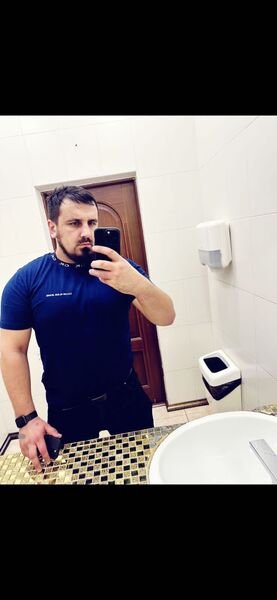  ,   Gamid, 31 ,   ,   