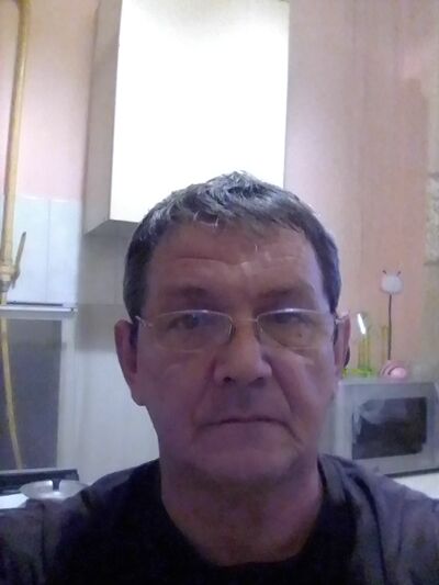  ,   , 55 ,   ,   