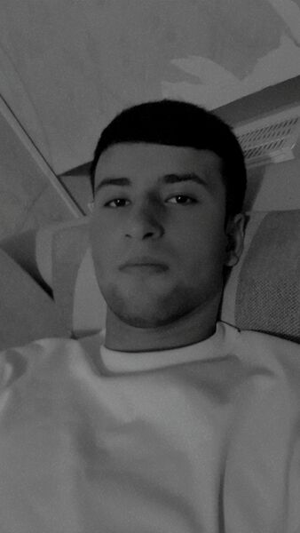  ,   Oyatullo, 20 ,   ,   , c , 