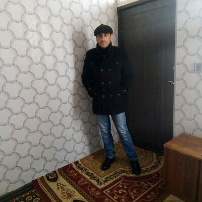  ,   , 40 ,   ,   , c 