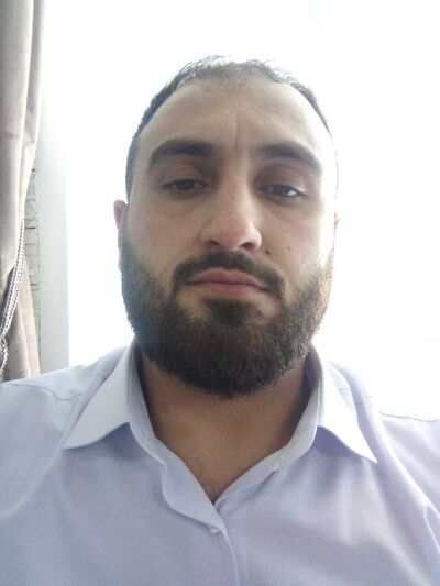  ,   Elvin, 32 ,   ,   