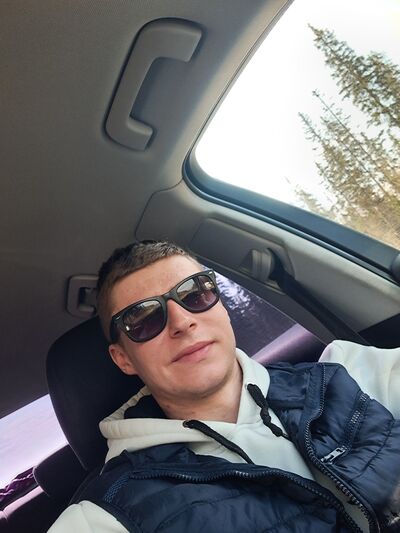  ,   , 23 ,   ,   