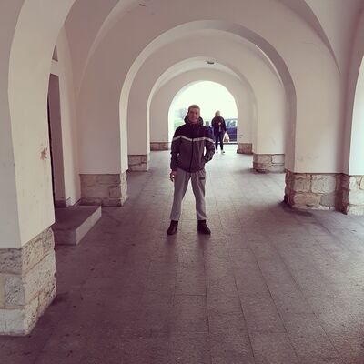  ,   Oleksandr, 30 ,   ,   , c 