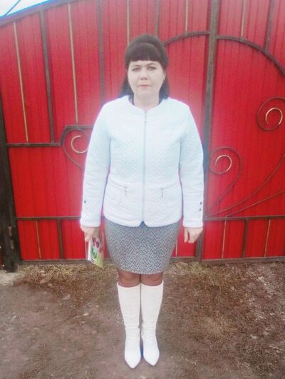 ,   , 50 ,     , c , 