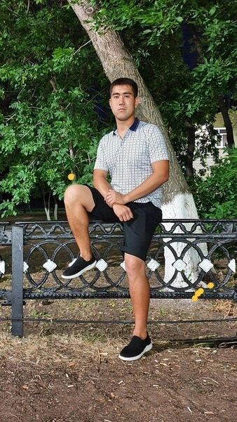  ,   , 28 ,   c 