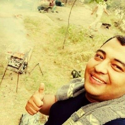  ,   Jaxongir, 30 ,   ,   