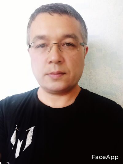  ,   , 48 ,     , c , 