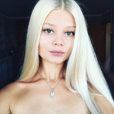  -,   , 24 ,   ,   , c 