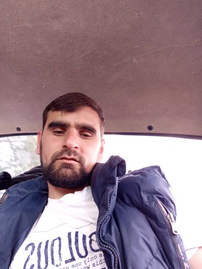  -,   , 35 ,   ,   , 
