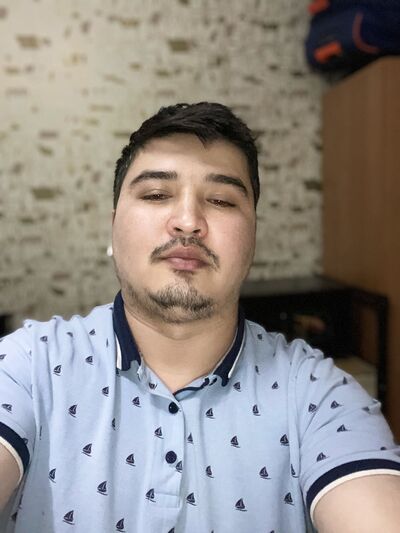  -,   , 29 ,   ,   