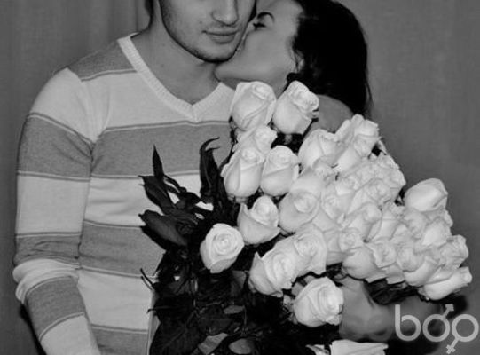  3447220  B O B U R, 41 ,    