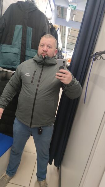  ,   , 41 ,   