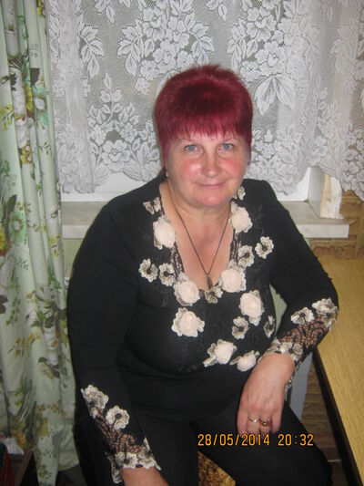  -,   , 71 ,     , c 