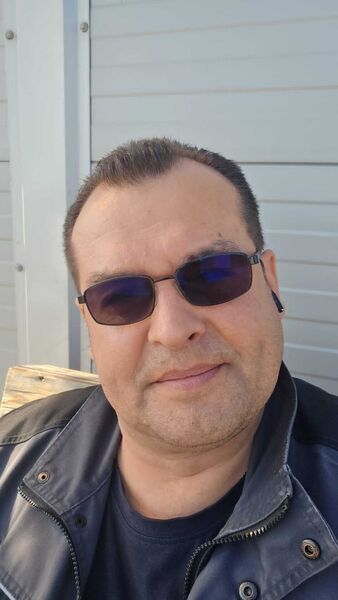  ,   Danilo Akim, 59 ,   ,   , c , 