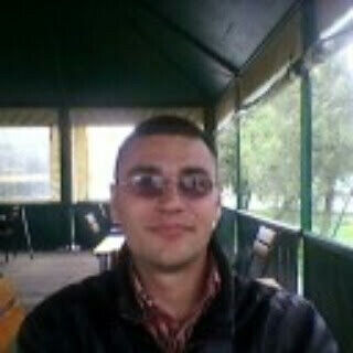  Warszawa,   , 35 ,   