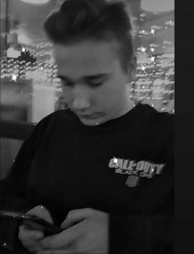  ,   , 20 ,   ,   