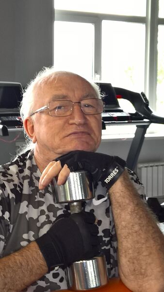  ,   , 80 ,   ,   