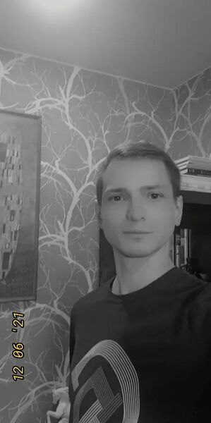  ,   Vitali, 36 ,   c 