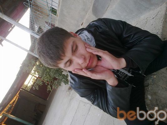 ���������� ����� ��������, ���� ������� Mc Miko, 31 ���, ������������ ��� ������