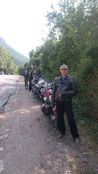  ,   Andrei, 47 ,   ,   , c 