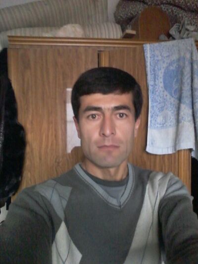  --,   , 39 ,     , c , 