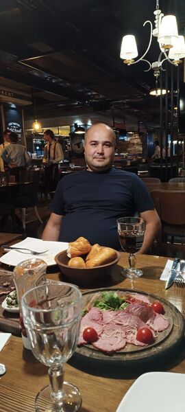  ,   Bahtiyor, 34 ,   ,   