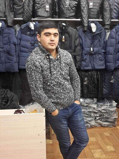  ,   Shaxboz, 37 ,   