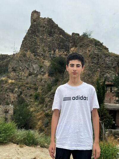  ,   Gokhan, 21 ,   ,   