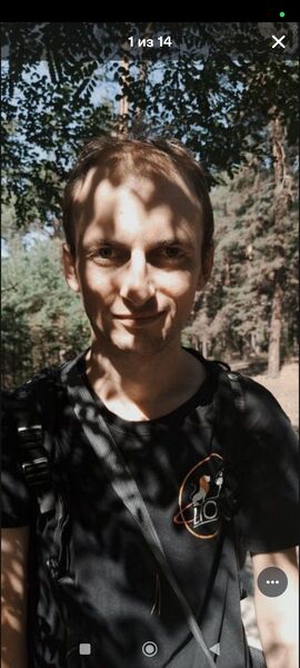  ,   Oleksii, 39 ,   ,   