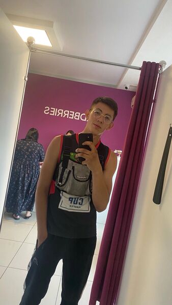  ,   , 22 ,   ,   