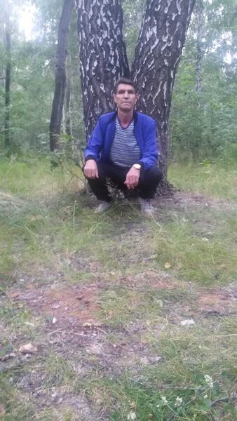  ,   , 54 ,   ,   