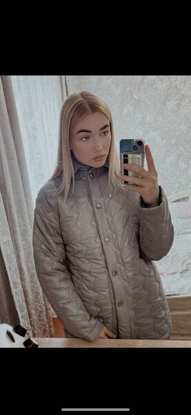  ,   , 25 ,   c 
