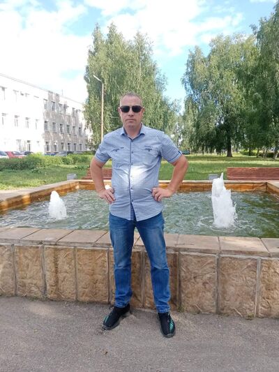  ,   , 44 ,     , c , 