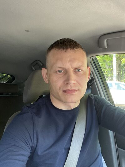  ,   Vadim, 34 ,   ,   