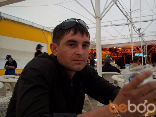  ,   Stels, 42 ,   