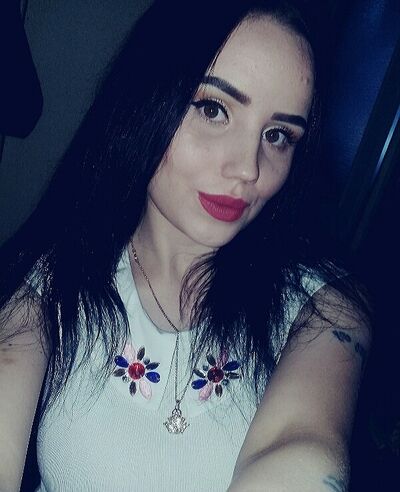  ,   Olesya, 23 ,     , c 