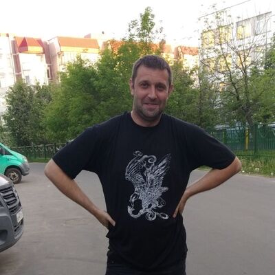  ,   , 43 ,     , c 