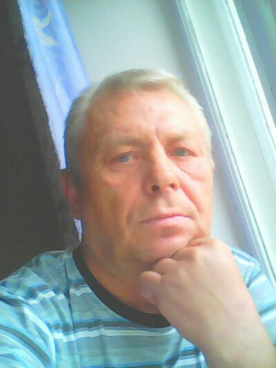  ,   , 61 ,   ,   , c 