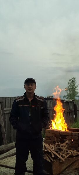  ,   , 49 ,   ,   