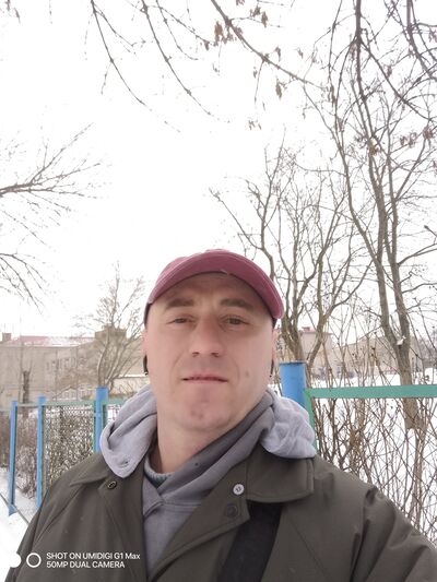  ,   , 41 ,   c , 