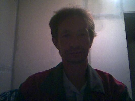  ,   , 56 ,   ,   , c 